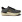 Fila Samoa 5 Nanobionic